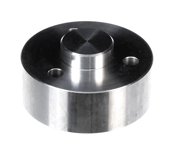 Carpigiani Ic157165160 Spacer (CRPIC157165160) Each