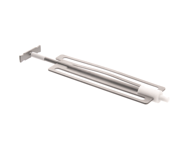 Carpigiani Ic157180250 Idler Complete (CRPIC157180250) Each