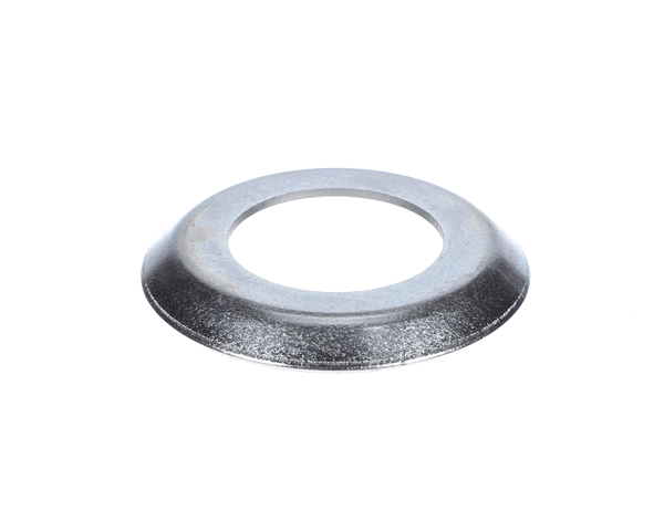 Carpigiani Ic158115510 Ring (CRPIC158115510) Each