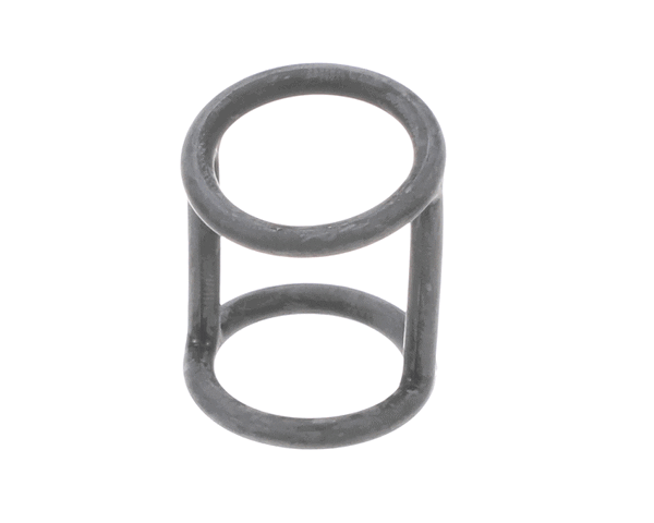 Carpigiani Ic158130100 O-Ring Plunger Dispense (CRPIC158130100) Each