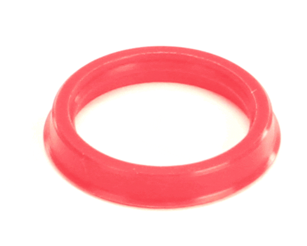 Carpigiani Ic158130130 O-Ring (CRPIC158130130) Each