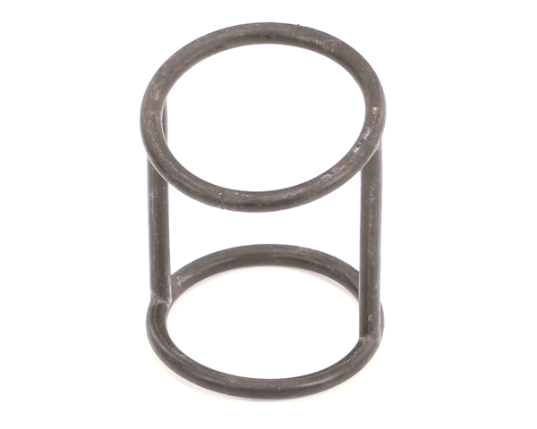 Carpigiani Ic158130310 O-Ring-Plunger Dispense (CRPIC158130310) Each