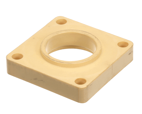 Carpigiani Ic158210130 Gasket Rear (CRPIC158210130) Each