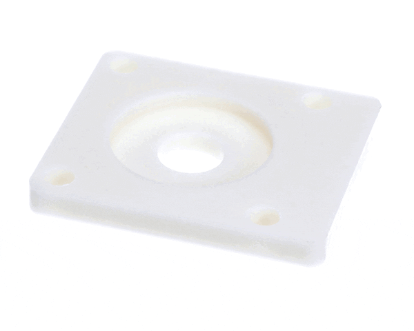 Carpigiani Ic158210480 Gasket-Rear (CRPIC158210480) Each