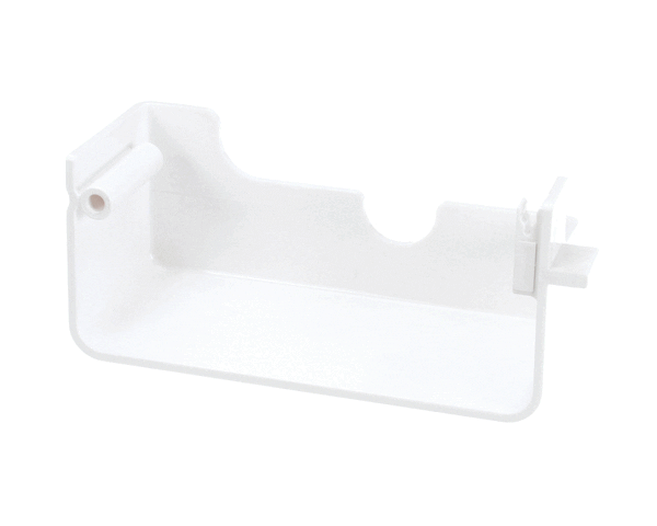 Carpigiani Ic158262460 Casing-Head Dispense,Imsa (CRPIC158262460) Each