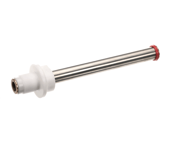 Carpigiani Ic164131680 Holder-Shaft (CRPIC164131680) Each