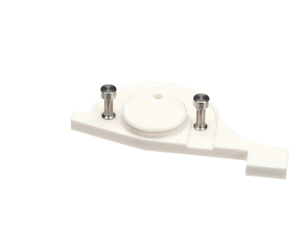 Carpigiani Ic164140320 Cover Assembly (CRPIC164140320) Each