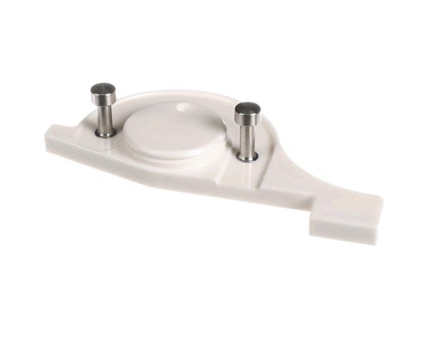 Carpigiani Ic164140360 Cover Assembly (CRPIC164140360) Each