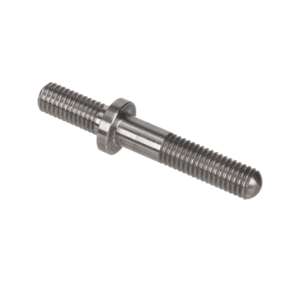 Carpigiani Ic171100920 Stud (CRPIC171100920) Each