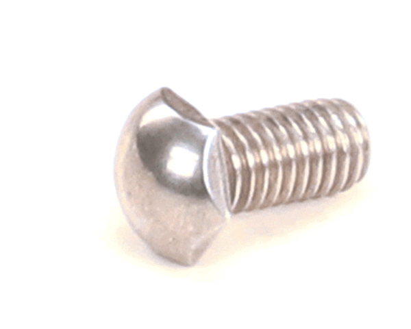 Carpigiani Ic171101020 Screw Adjustment Handle Dispen (CRPIC171101020) Each