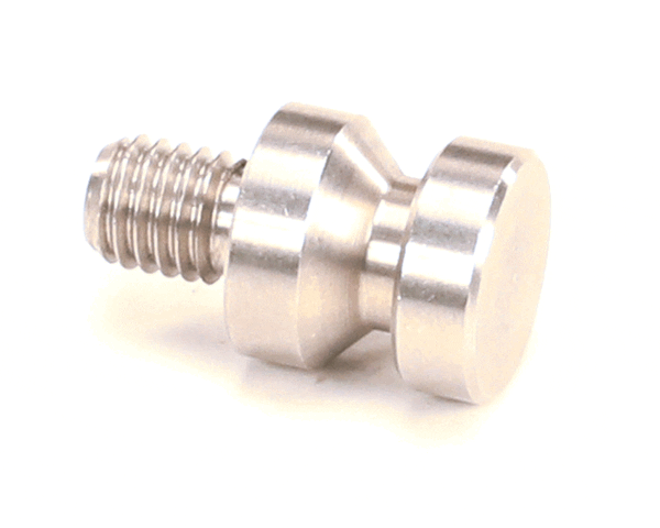 Carpigiani Ic171102320 Stud Mtg (CRPIC171102320) Each