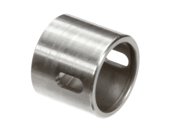 Carpigiani Ic171240080 Stopper-Control Piston (CRPIC171240080) Each