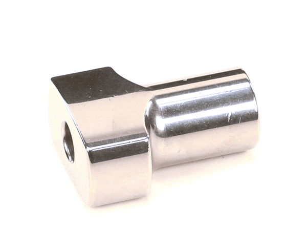 Carpigiani Ic173100210 Knob Hand-Pump (CRPIC173100210) Each