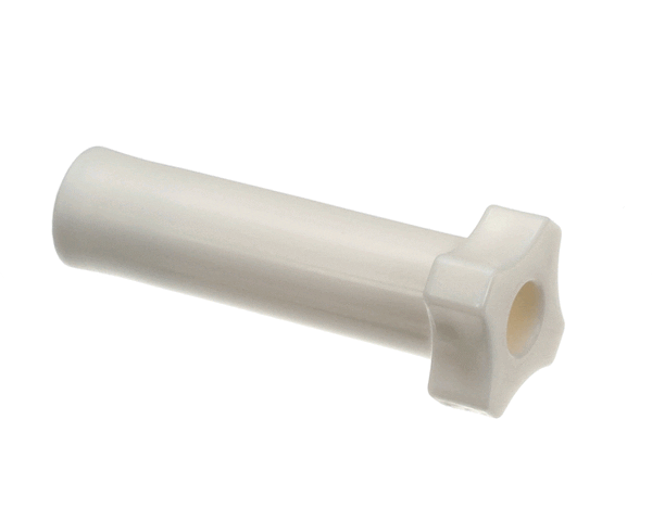 Carpigiani Ic173105340 Knob Hand-Long (CRPIC173105340) Each