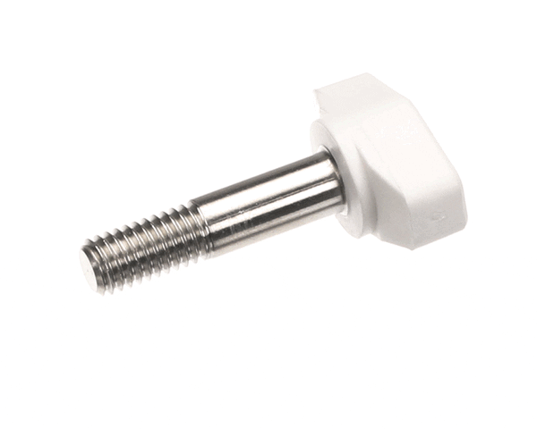 Carpigiani Ic173105380 Knob Hand-Pump (CRPIC173105380) Each