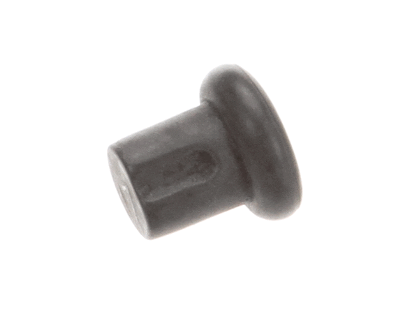 Carpigiani Ic173135060 Plug-Seal (CRPIC173135060) Each