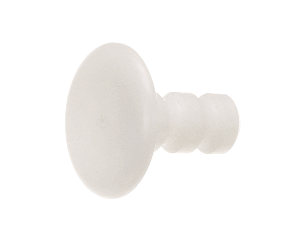 Carpigiani Ic173138450 Plug-Relief (CRPIC173138450) Each