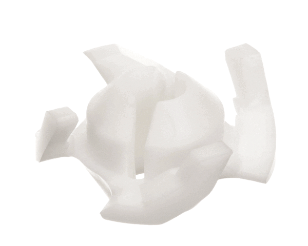 Carpigiani Ic173138670 Pusher Beater End Pump Dia.85 (CRPIC173138670) Each