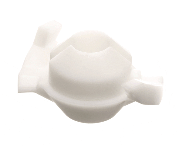 Carpigiani Ic173139020 Pusher Beater End Pump Dia.85 (CRPIC173139020) Each