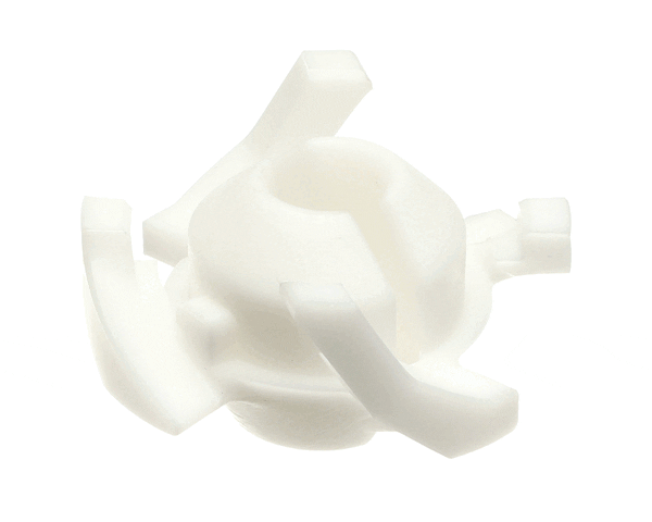 Carpigiani Ic173139040 Pusher Beater End Pump Dia.85 (CRPIC173139040) Each