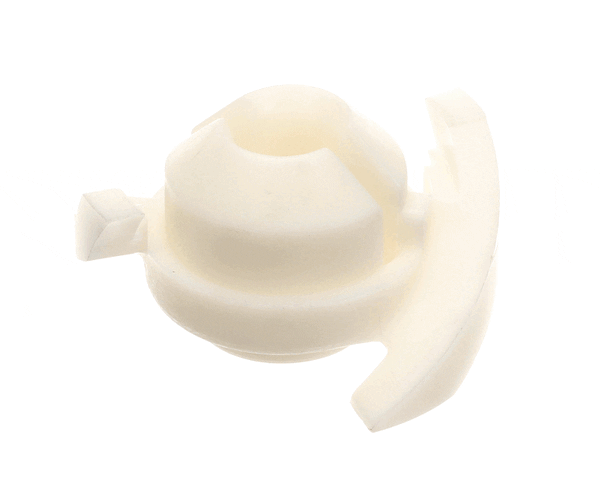 Carpigiani Ic173139110 Pusher Beater End Gravity Dia. (CRPIC173139110) Each