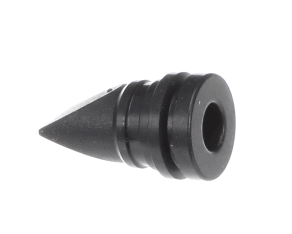 CARPIGIANI IC177-018772 VALVE-MEMBRANE (CRPIC177-018772) Each