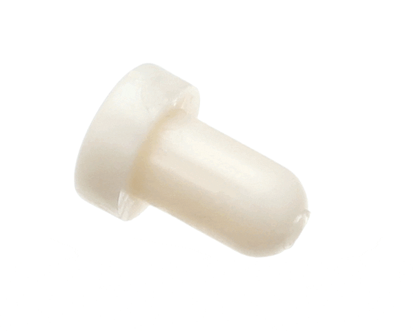 Carpigiani Ic177110290 Valve-Pump (CRPIC177110290) Each