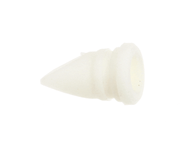 Carpigiani Ic177110350 Valve-Membrane (CRPIC177110350) Each