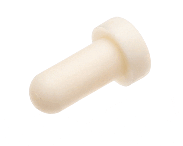 Carpigiani Ic177110420 Valve-Pump (CRPIC177110420) Each