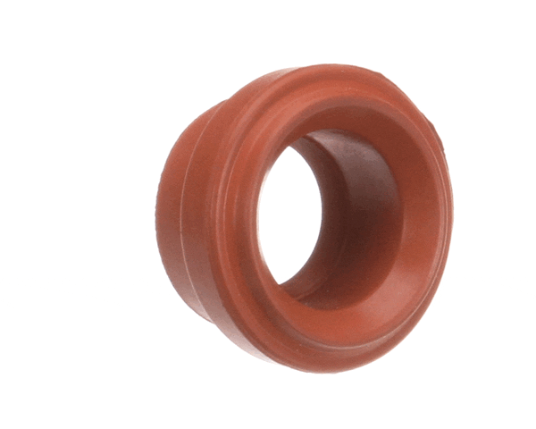 Carpigiani Ic177120090 Seal-Drive Body Pump (CRPIC177120090) Each