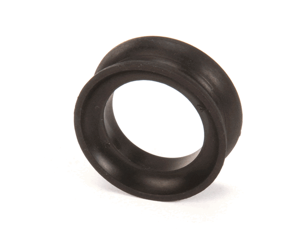 Carpigiani Ic177120100 Seal-Drive Shaft Beater (CRPIC177120100) Each