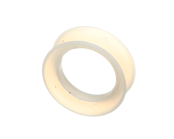 Carpigiani Ic177120240 Seal-Drive Shaft Beater (CRPIC177120240) Each