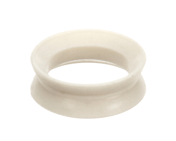 Carpigiani Ic177120280 Seal-Drive Shaft Beater (CRPIC177120280) Each