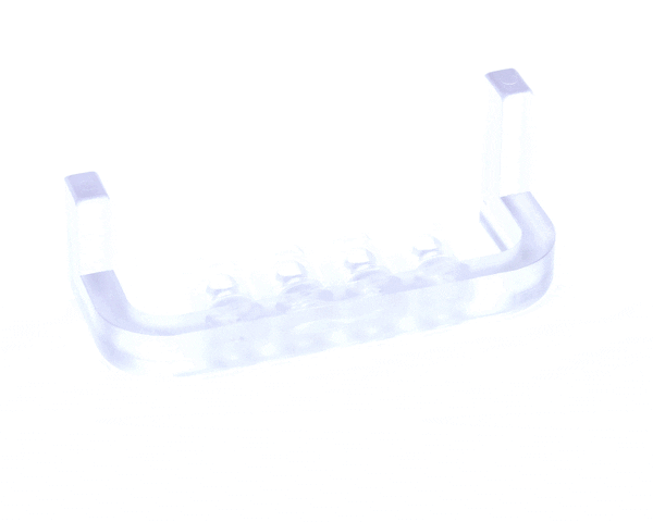 Carpigiani Ic177190550 Holder-Valve (CRPIC177190550) Each