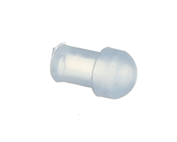 Carpigiani Ic177230180 Stopper Rubber (CRPIC177230180) Each