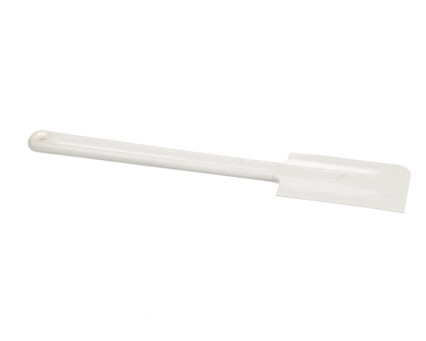 CARPIGIANI IC178-000283 SPATULA (CRPIC178-000283) Each