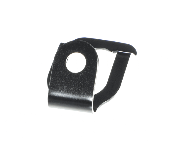 CARPIGIANI IC178-008459 SPRING FOR SELF-CLOSING (CRPIC178-008459) Each