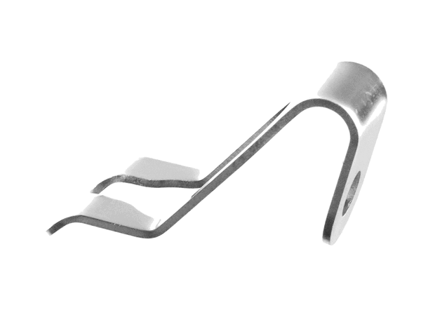 CARPIGIANI IC178-015509 SPRING FOR SELF-CLOSING (CRPIC178-015509) Each