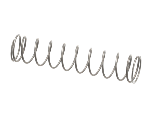 Carpigiani Ic178100630 Spring C I 1 13,5 60 3,6 (CRPIC178100630) Each