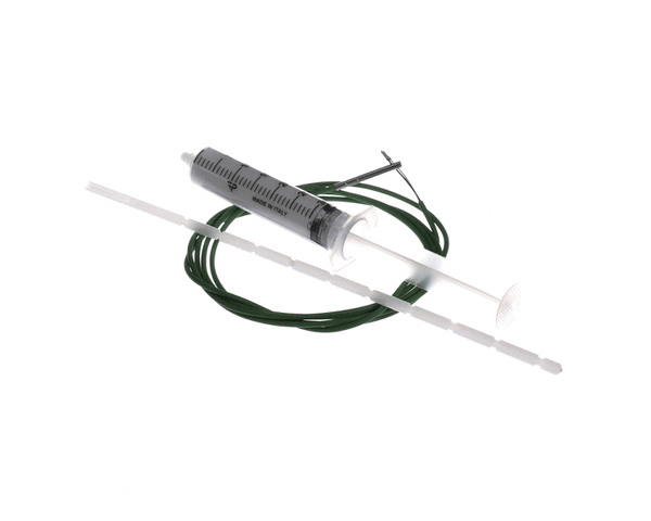 CARPIGIANI IC193-022960 KIT-REPLACEMENT PTC PROBE W/COMPOUND (CRPIC193-022960) Each