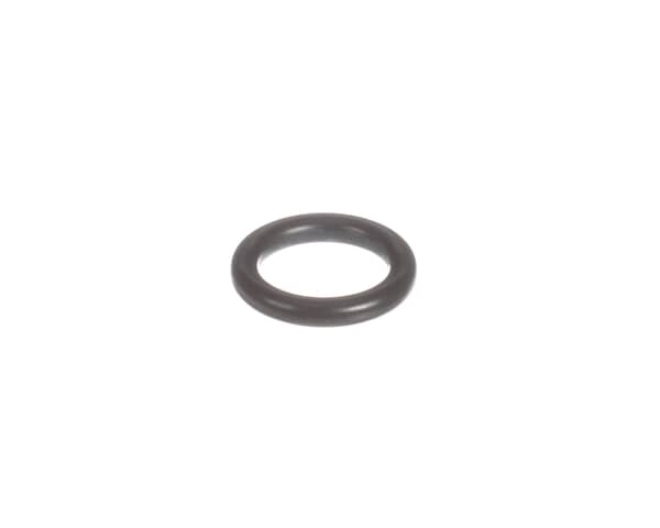 Carpigiani Ic193205280 Kit-O-Ring Ic541000122 50 Piec (CRPIC193205280) Each