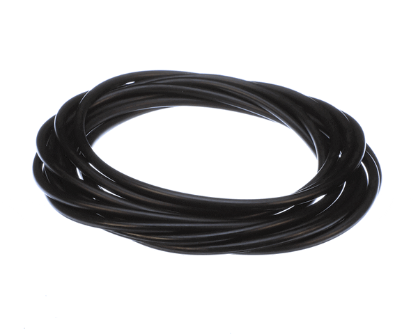 Carpigiani Ic193205570 Kit-O-Ring Ic541000195 10 Pcs (CRPIC193205570) Each