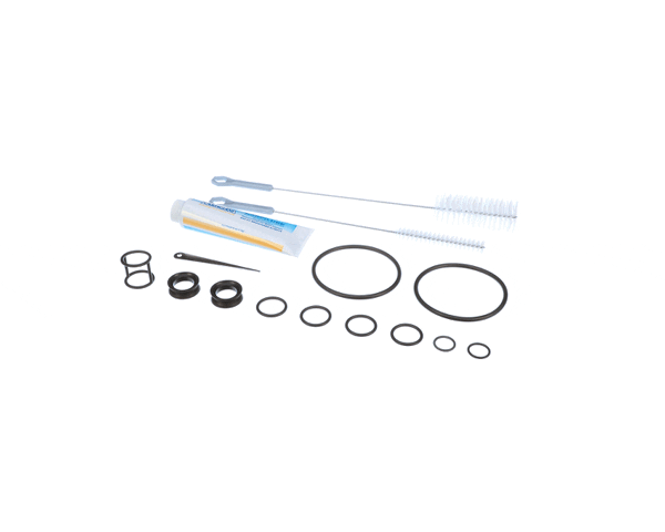 Carpigiani Ic193313330 Accessories (CRPIC193313330) Each