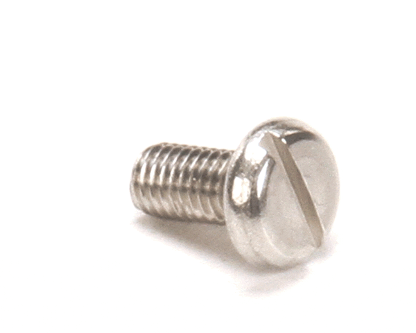 Carpigiani Ic511528510 Screw-Sph M 5X 10 Din85 A2 (CRPIC511528510) Each