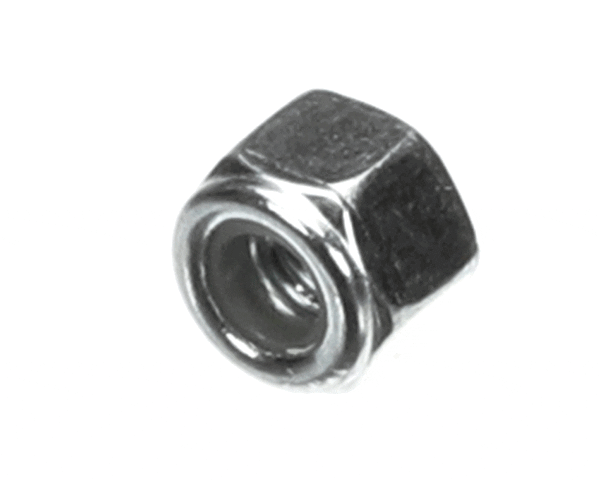 Carpigiani Ic512352506 Nut Slf-Lck M 6 Uni7473 6S Nee (CRPIC512352506) Each