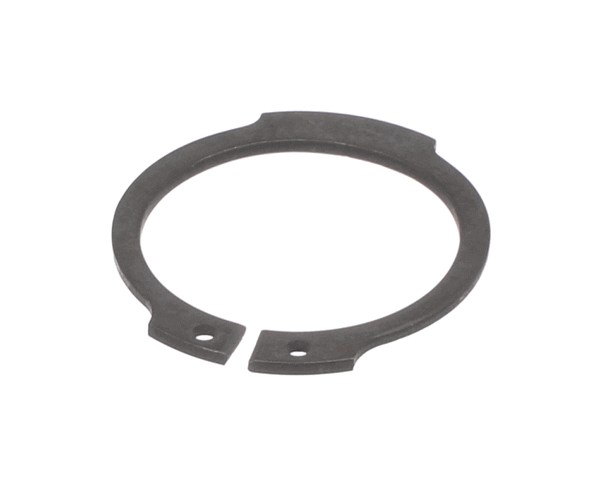 Carpigiani Ic519000130 Ring-Retaining Dia.30 Uni7435 (CRPIC519000130) Each