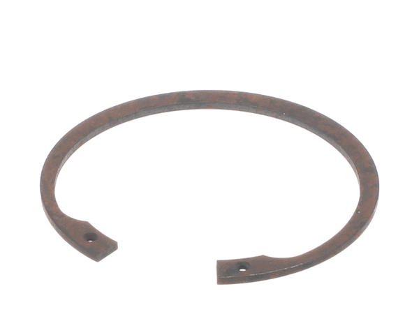 Carpigiani Ic519000262 Ring-Retaining Dia.62 Uni7437 (CRPIC519000262) Each