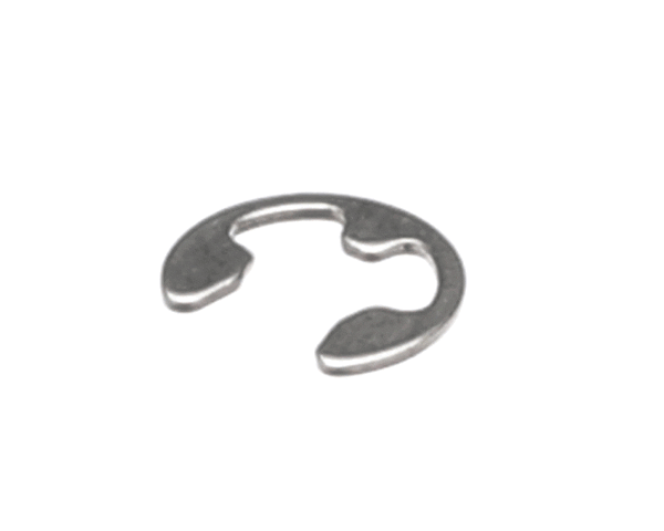 Carpigiani Ic519100155 O-Ring-Snap Dia. 5 Uni7434 A2 (CRPIC519100155) Each