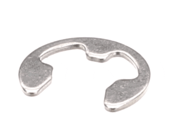 Carpigiani Ic519100159 O-Ring-Snap Dia. 9 Uni7434 A2 (CRPIC519100159) Each