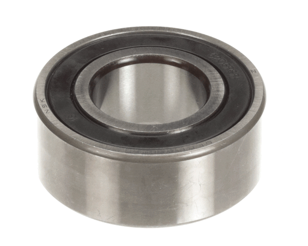 Carpigiani Ic521112201 Bearing Riv 3206 A-2Rs1 (CRPIC521112201) Each
